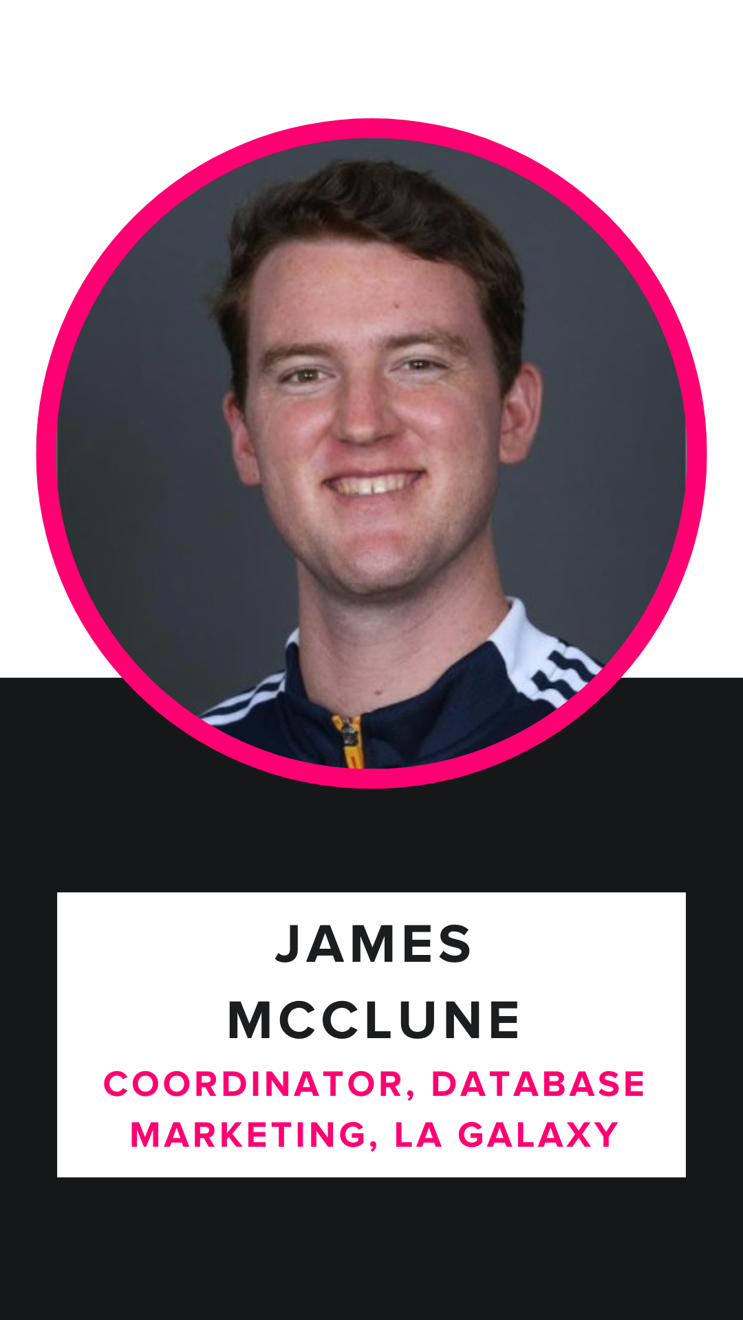 James McClune